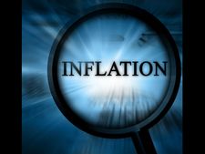  நுகர்வோர் பணவீக்கம் 4.4சதவீதமாகக் குறைந்தது..! 