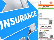 பழைய இன்சூரன்ஸ் பாலிசிகளுக்கு ஆதார் இணைப்பு தேவையில்லை: ஐஆர்டிஏஐ 
