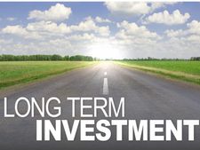 டெர்ம் காப்பீட்டுத் திட்டம் தேர்தெடுக்கும் முன் நீங்கள் தெரிந்து கொள்ள வேண்டியவை..! 