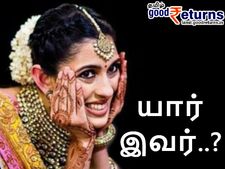 ஓரே நாளில் இந்தியா முழுவதும் டிரென்டான ஸ்லோக மேத்தா.. யார் இவர்..?