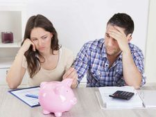 30களில் நீங்கள் செய்யும் தவறுகள் 50களில் பழிவாங்கும்.. உஷாரா இருங்க..! 