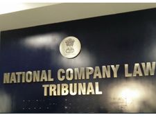  தேசிய நிறுவன சட்டத் தீர்ப்பாயம் என்றால் என்ன..? அதன் அதிகாரம் என்ன..? 