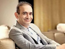 தலைமறைவாக உள்ள பொருளாதாரக் குற்றவாளிகள் அவசர சட்டம் ஒரு பார்வை..! 
