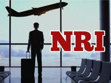 என்ஆர்ஐகள் முதலீடு செய்ய சிறந்த பங்குகள்..!