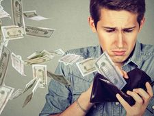 உங்களுடைய கை ஓட்டை கையா? கண்டறிவது எப்படி? 