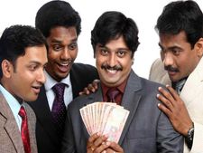 அடித்தது ஜாக்பாட்.. இனி எல்லோருக்கும் வரி இல்லா கிராஜூவிட்டி ரூ.20 லட்சமாக உயர்வு..! 