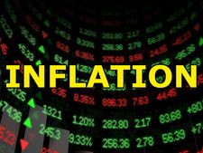 பணவீக்கத்திற்கும் பங்குச்சந்தைக்கும் இடையிலான உறவு இதுதான்..! 