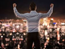 உலக பணக்காரர்கள் பட்டியலில் முக்கிய இடத்தை பிடித்த ஒரே இந்தியர்..!