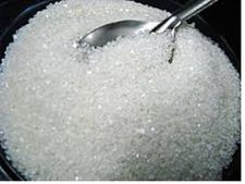 சர்க்கரை கம்பெனி பங்குகள் விவரம்! 18 செப்டம்பர் 2020 நிலவரம்! 