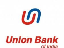 வீட்டுக்கடனுக்கான வட்டி விகிதம் குறைப்பு.. யூனியன் வங்கி கொடுத்த நல்ல வாய்ப்பு..!