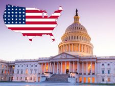  கால் சென்டர் நிறுவனங்களுக்கு நெருக்கடி.. அமெரிக்காவில் புதிய மசோதா தாக்கல்..!