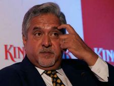 Vijay Mallya கடனை வசூலித்த வங்கிகள்..? மத்திய அரசு பாராட்டு, மக்கள் கொந்தளிப்பு..?