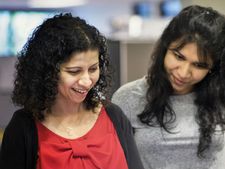 சம்பளத்தை வாரியிறைக்கும் நிறுவனங்கள்.. ஊழியர்கள் செம ஜாலி..!