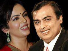 உலக கோடீஸ்வரர்களின் பாதுகாப்பு செலவு எவ்வளவு தெரியுமா?