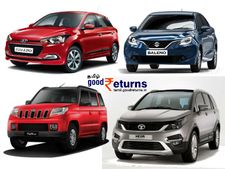 உங்கள் கார் இன்சூரன்ஸ் கிளைம் கோரிக்கை நிராகரிக்கப்பட்டதா? அதற்கு காரணம் இதுதான்..!