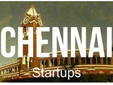 இந்த விஷயத்தில் பெங்களூர் கொஞ்சம் வீக்.. சென்னை தெறிக்கவிடுகிறது..!