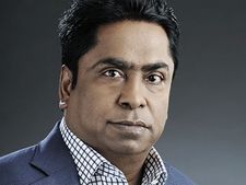 ஏர்செல்-ன் முன்னால் தலைவர் சி சிவசங்கரன் நிறுவனங்கள் மீது ரூ.600 கோடி வங்கி கடன் மோசடி வழக்கு பதிவு!