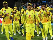 ஐபிஎல் 2018: விளையாட்டு வீரர்களின் அணி வாரியான சம்பள பட்டியல்..! 