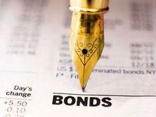 இந்தியாவில் அரசு பத்திரங்களை வாங்குவது எப்படி? 