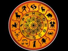 நீங்கள் செய்யும் தொழிலில் தொடர் தோல்வியா..? காரணம் இதுவாகவும் இருக்கலாம்..!!