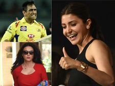 ஐபிஎல் போட்டியில் இதை மிஸ் பண்ணிடா..? ரொம்ப பீல் பண்ணுவீங்க..! 