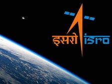  இஸ்ரோ-வின் புதிய பிசின்ஸ் திட்டம்.. தனியார் நிறுவனங்களுக்கு ஜாக்பாட்..!