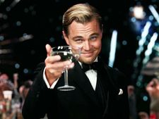 கஷ்டப்படாமல், வியர்வை சிந்தாமல் இலட்சாதிபதியாவது எப்படி? 