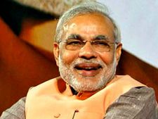 12 சதவீத வளர்ச்சி வேண்டும்.. மத்திய அரசால் செய்ய முடியுமா..?