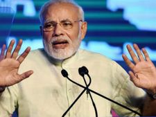  எல்லாம் திட்டமிட்ட செயல்.. மிகப்பெரிய அறிவிப்பு வரப்போகிறது.. மக்களே உஷார்..! 