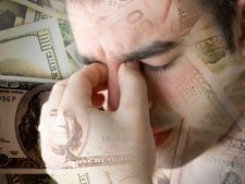 வருமானத்திற்கு ஏற்றவாறு செலவு செய்து சேமிப்பது எப்படி? 