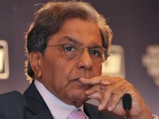 தமிழ்நாடு போன்ற முற்போக்கு மாநிலங்களின் நிதி தேவை கவனமாகப் பரிசீலனை செய்யப்படும்: என்.கே.சிங் 