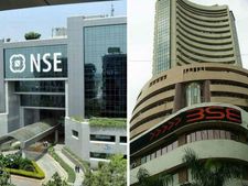 பிஎஸ்இ மற்றும் என்எஸ்இ வித்தியாசம் இவ்வளவு தான்..!