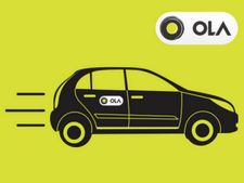 அடங்காத ஓலா.. மக்களை ஏமாற்ற ஒரு லிமிட் வேண்டாமாடா..!