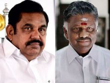 தமிழ்நாட்டு எம்.எல்.ஏ-களுக்கு எக்கச்சக்க சலுகை.. தெலுங்கானா எம்.எல்.ஏ-க்கள் வேற லெவல்..!