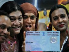 டிசம்பர் 05, 2018 முதல் இந்த ஐந்து புதிய PAN அட்டை மாற்றங்கள் நடைமுறைக்கு வருகிறதாம்..? 