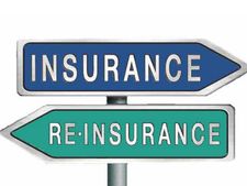 எல்லோருக்கும் இன்சூரன்ஸ் பற்றி தெரியும்.. ரீஇன்சூரன்ஸ் பற்றி தெரியுமா..? 
