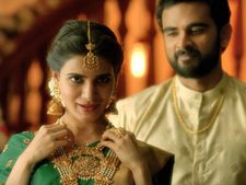 தீபாவளியின் போது தங்கம் வாங்க உள்ளீர்களா? ஏமாறாமல் இருப்பது எப்படி?