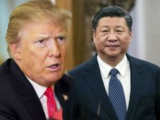 அமெரிக்காவுக்கு இது சரியான பதிலடி.. சீனாவின் அதிரடி முடிவு.. பதிலுக்கு பதில்..!