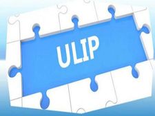 யூலிப் பற்றி தெரியுமா? ஏன் அதில் கட்டாயம் முதலீடு செய்ய வேண்டும்? 
