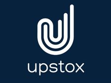 இந்தியாவில் சிறந்த மற்றும் மலிவான பங்குச் சந்தை தரகு நிறுவனங்கள்..!