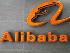  பாகிஸ்தான் நிறுவனத்தை வாங்கும் ஆலிபாபா.. அதிரடி விரிவாக்கம்..! 