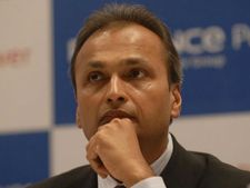 அம்பானி நிறுவனம் திவாலாகும் என்று நீங்கள் நினைத்ததுண்டா? 