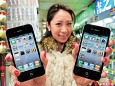 போலிகளைக் கண்டு ஏமாறாதீர்! ஆன்லைன் ஷாப்பிங் செய்பவர்கள் உஷார்..! 