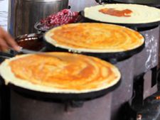 மாதம் பல லட்சங்களை சம்பாதிக்க 'ரூசியான' ஐடியா..!