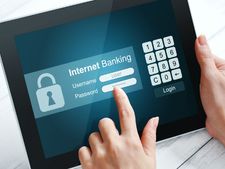 இணைய வங்கி பற்றி எத்தனை பேருக்கு தெரியும்..? அதிலுள்ள சாதகப் பாதகங்கள் யாவை..? 