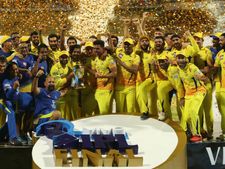 ஐபிஎல் 2018: யார் யாருக்கு எவ்வளவு பரிசுன்னு தெரிஞ்சா சும்மா ஆடிப்போயிருவீங்க..!