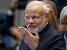  மோடியின் புதிய திட்டம்.. ஒவ்வொரு 3 கிலோமீட்டருக்கும் ஒரு சார்ஜிங் ஸ்டேஷன்..! 