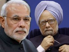 மோடிக்கும் மன்மோகன் சிங்குக்கும் வித்தியாசம் இது தான்..?