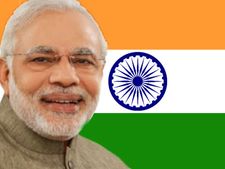 யாருக்கு என்ன சலுகை..இறுதி கட்ட ஆலோசனை.. பிரதமரை சந்திக்கும் நிர்மலா சீதாராமன்.. அறிவிப்பு எப்போது?