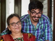 சமோசா விற்க கூகிள் வேலையை விடலாமா.. அதிரடி முடிவின் விளைவு.. மிகப்பெரிய வெற்றி..!